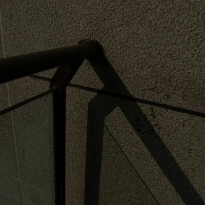 兽设节日场景创作兽圈社群